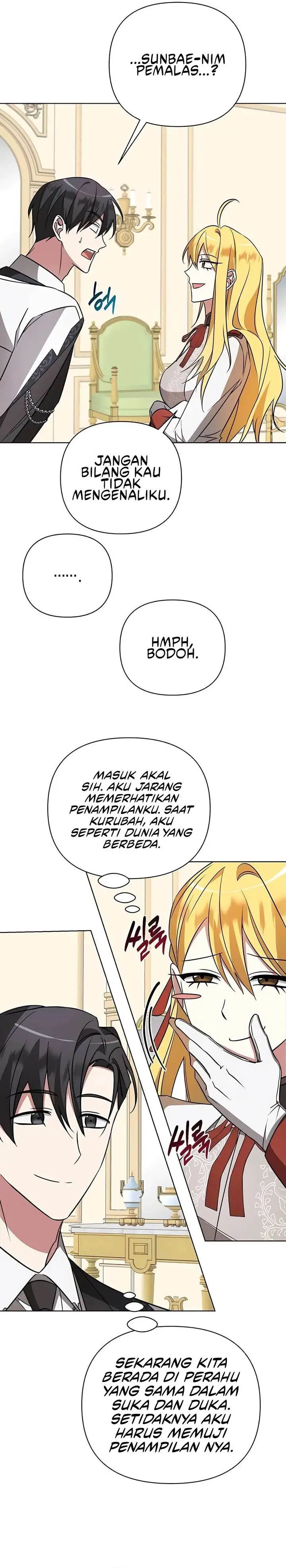 image-komik-my-ruined-academy-chapter-15-22/33