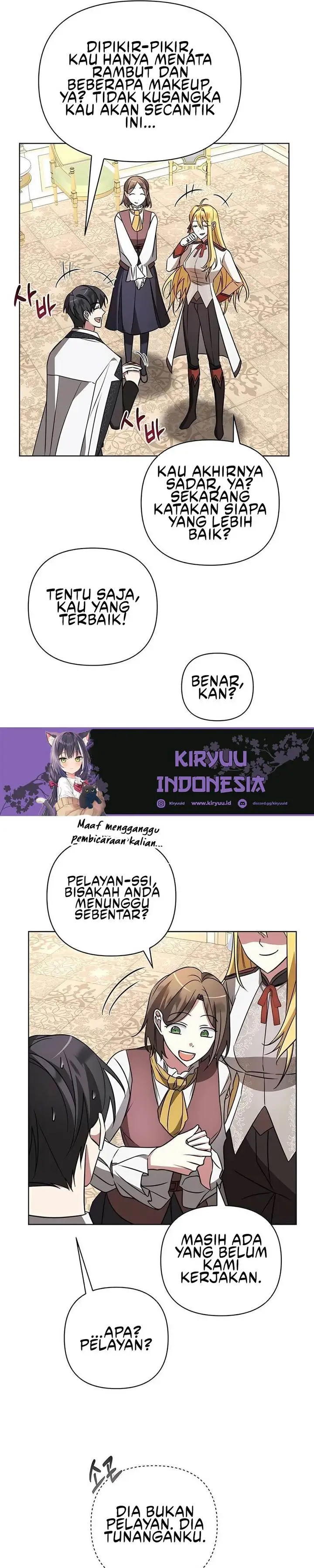 image-komik-my-ruined-academy-chapter-15-23/33