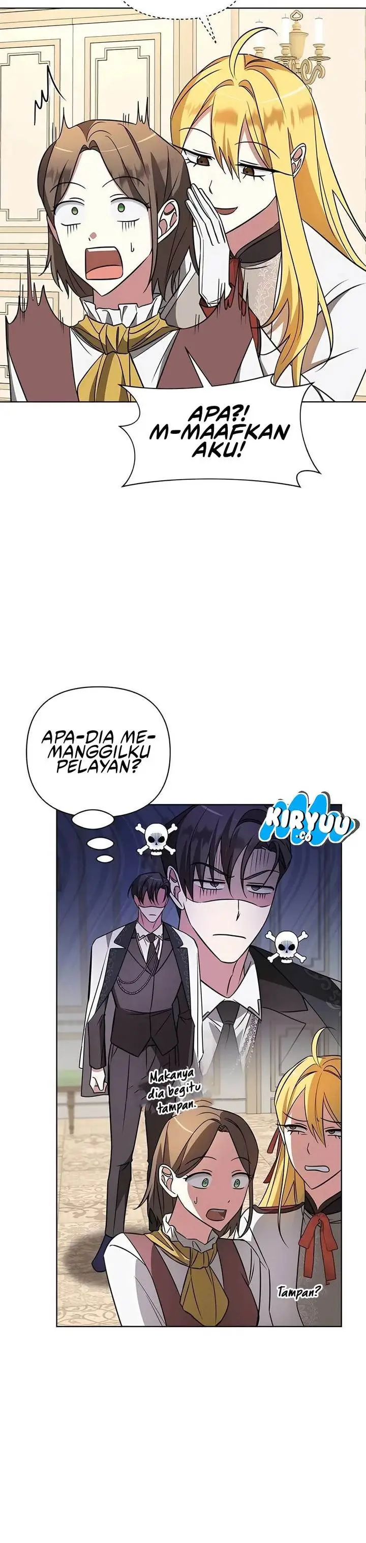 image-komik-my-ruined-academy-chapter-15-24/33