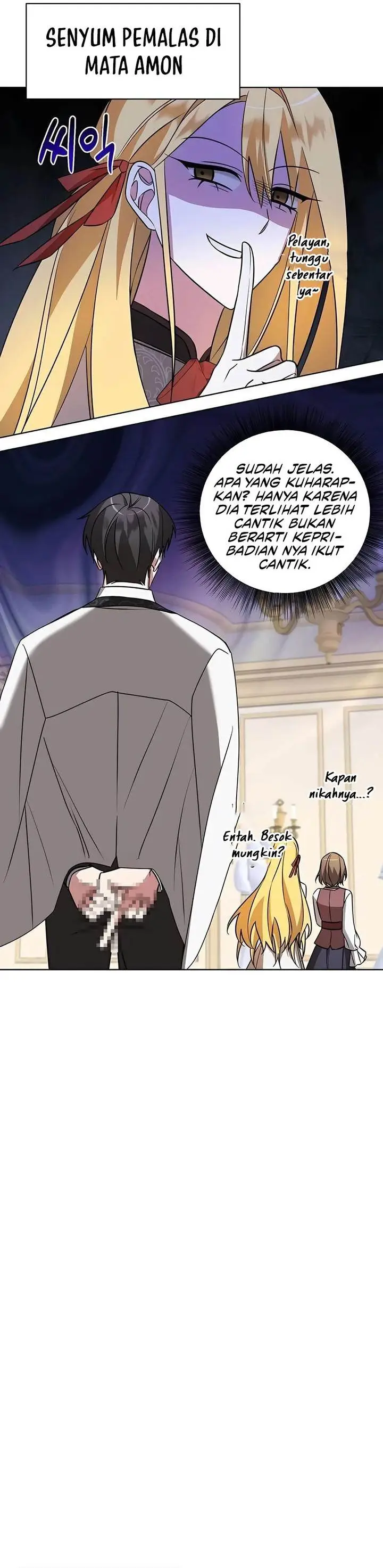 image-komik-my-ruined-academy-chapter-15-25/33