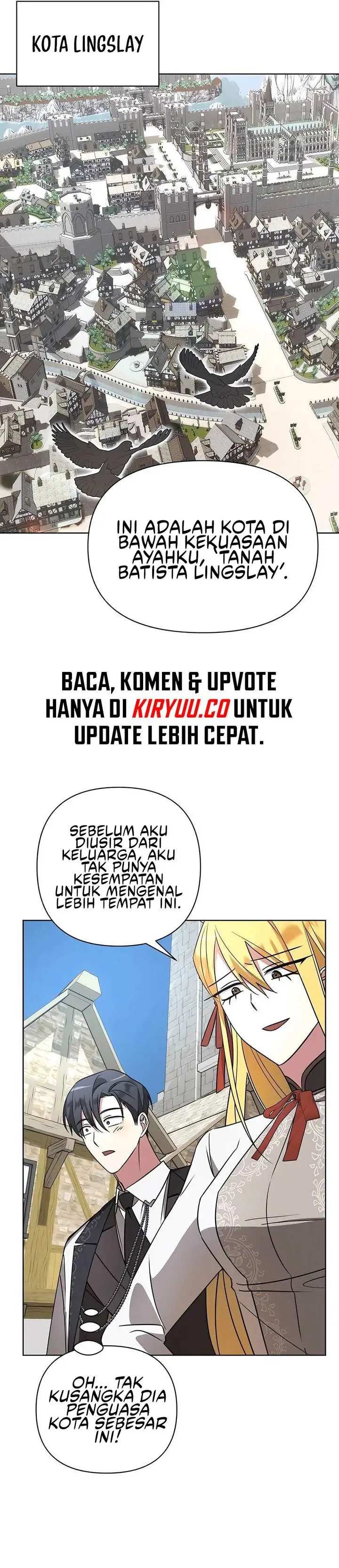 image-komik-my-ruined-academy-chapter-15-26/33