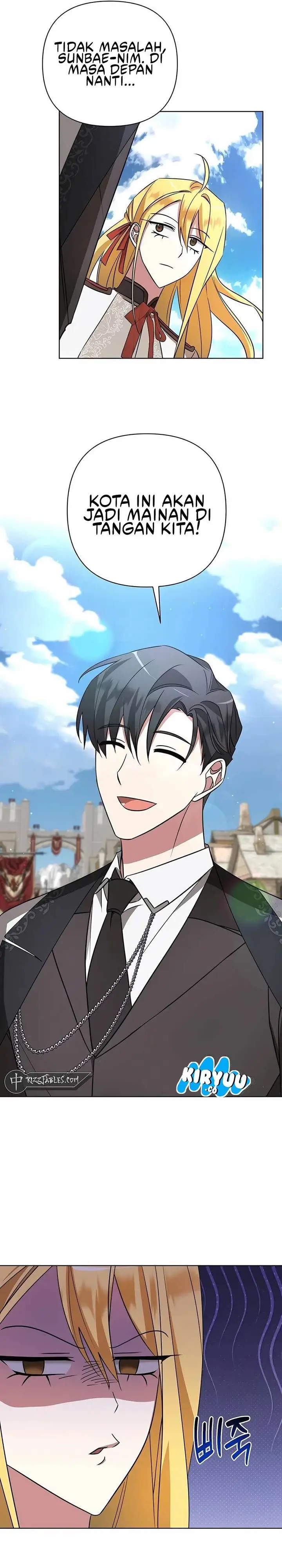 image-komik-my-ruined-academy-chapter-15-27/33