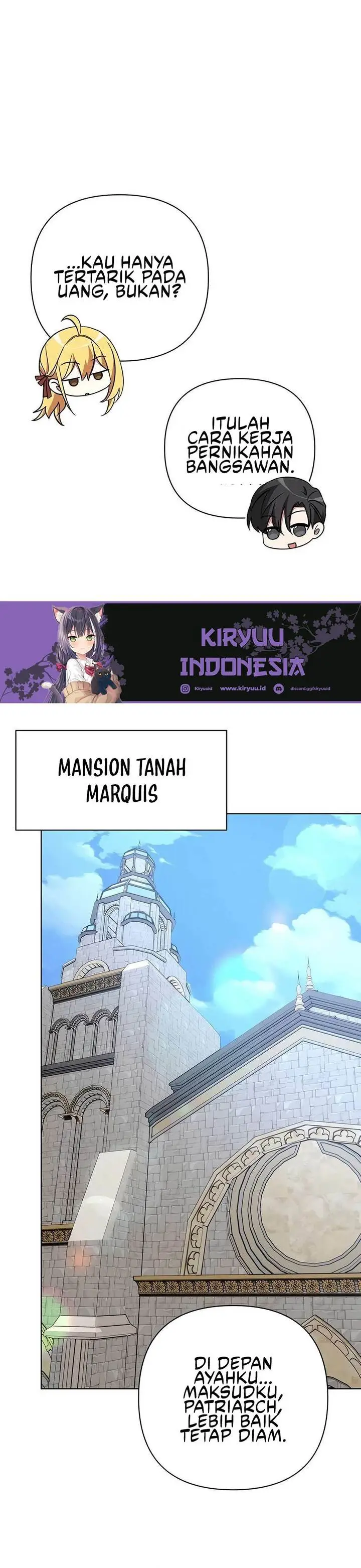 image-komik-my-ruined-academy-chapter-15-28/33