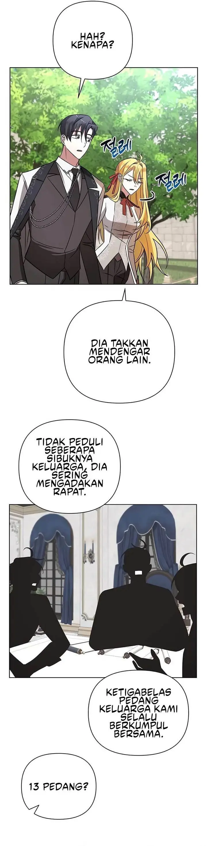 image-komik-my-ruined-academy-chapter-15-29/33