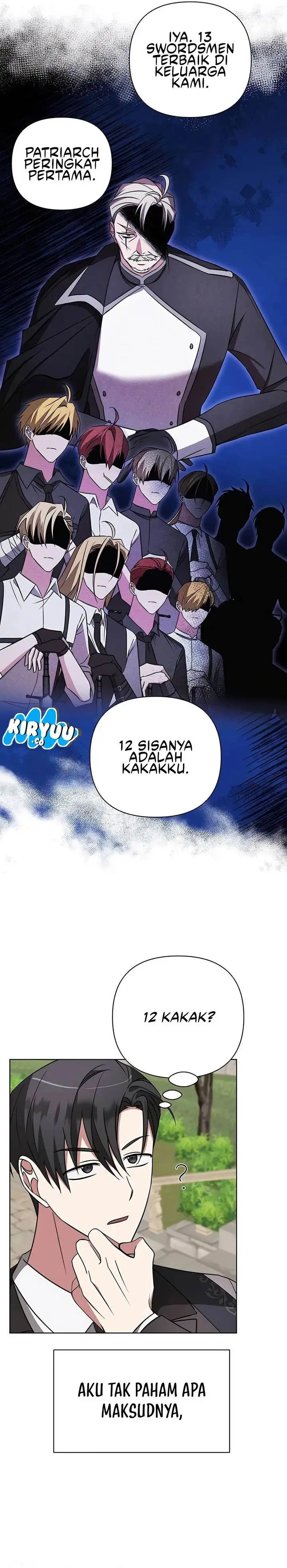 image-komik-my-ruined-academy-chapter-15-30/33