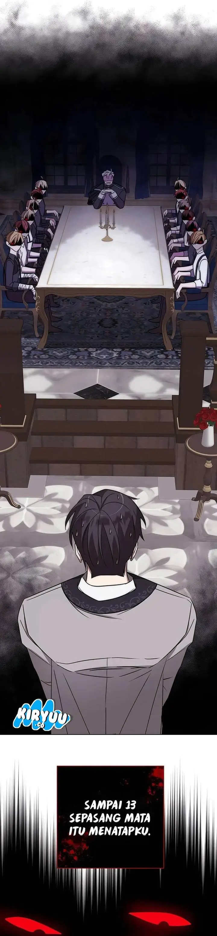 image-komik-my-ruined-academy-chapter-15-31/33