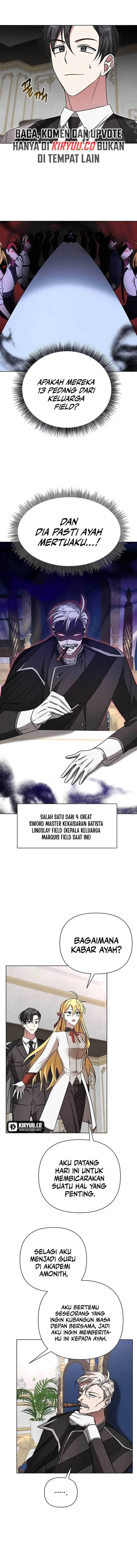 image-komik-my-ruined-academy-chapter-16-0/20