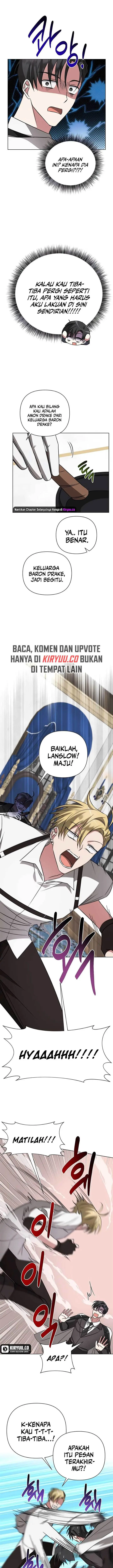 image-komik-my-ruined-academy-chapter-16-3/20
