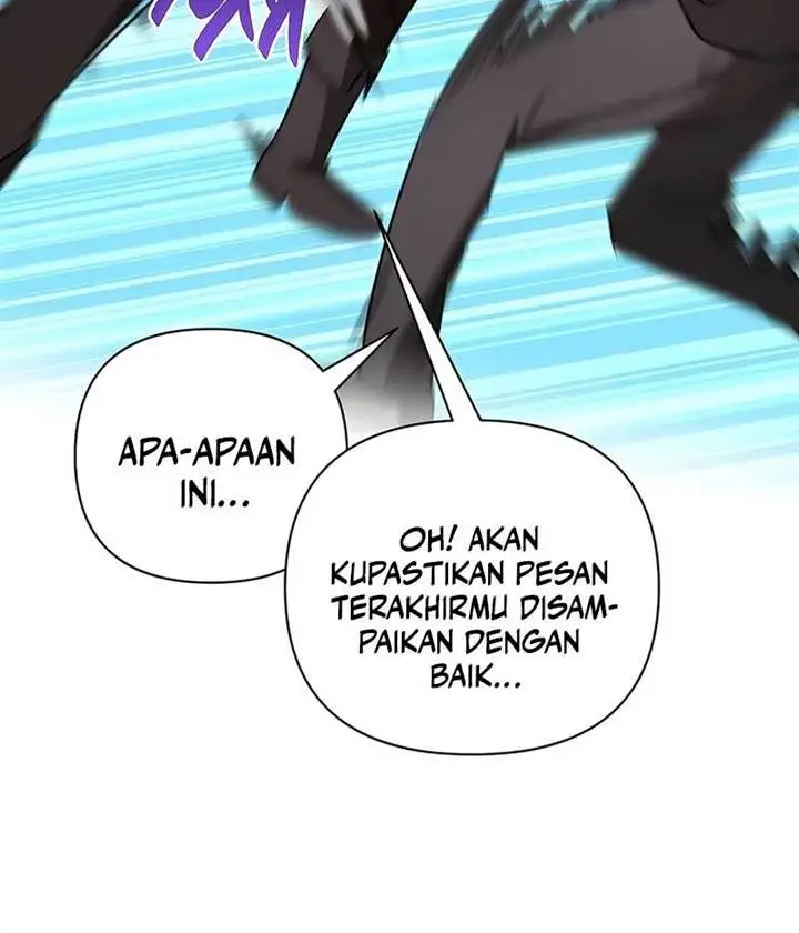 image-komik-my-ruined-academy-chapter-16-4/20