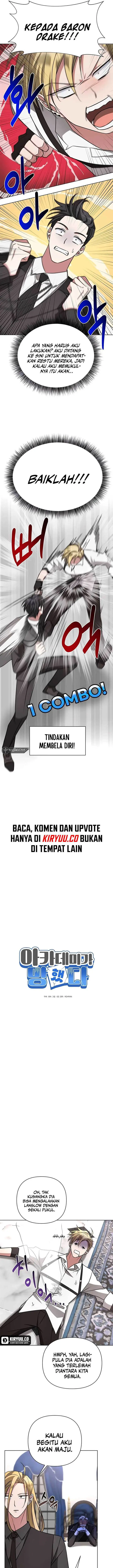 image-komik-my-ruined-academy-chapter-16-5/20