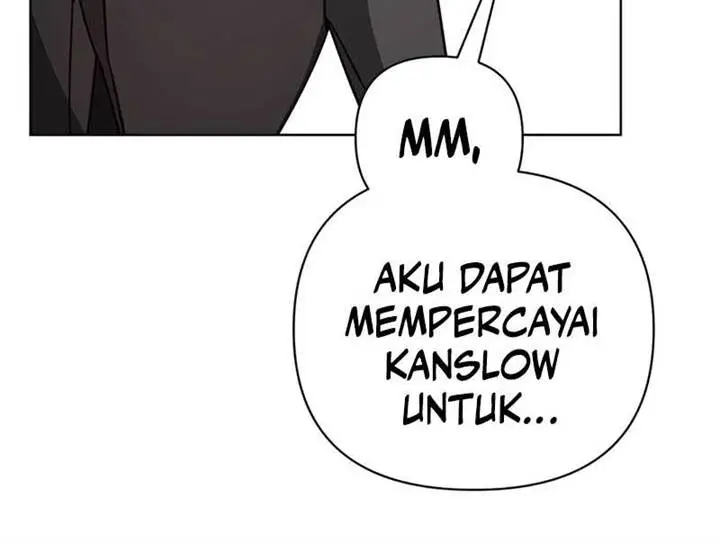 image-komik-my-ruined-academy-chapter-16-6/20