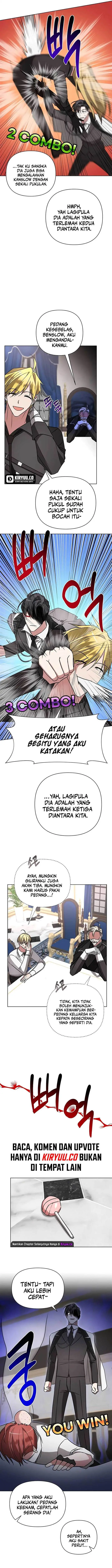 image-komik-my-ruined-academy-chapter-16-7/20