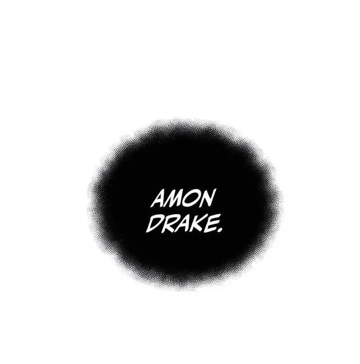 image-komik-my-ruined-academy-chapter-16-8/20