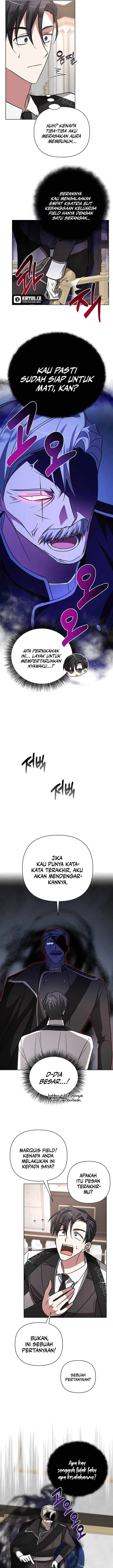 image-komik-my-ruined-academy-chapter-16-9/20