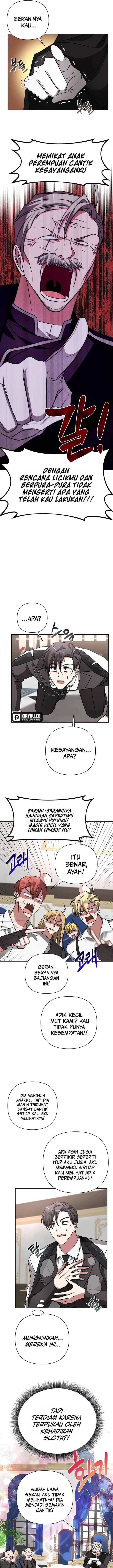 image-komik-my-ruined-academy-chapter-16-11/20