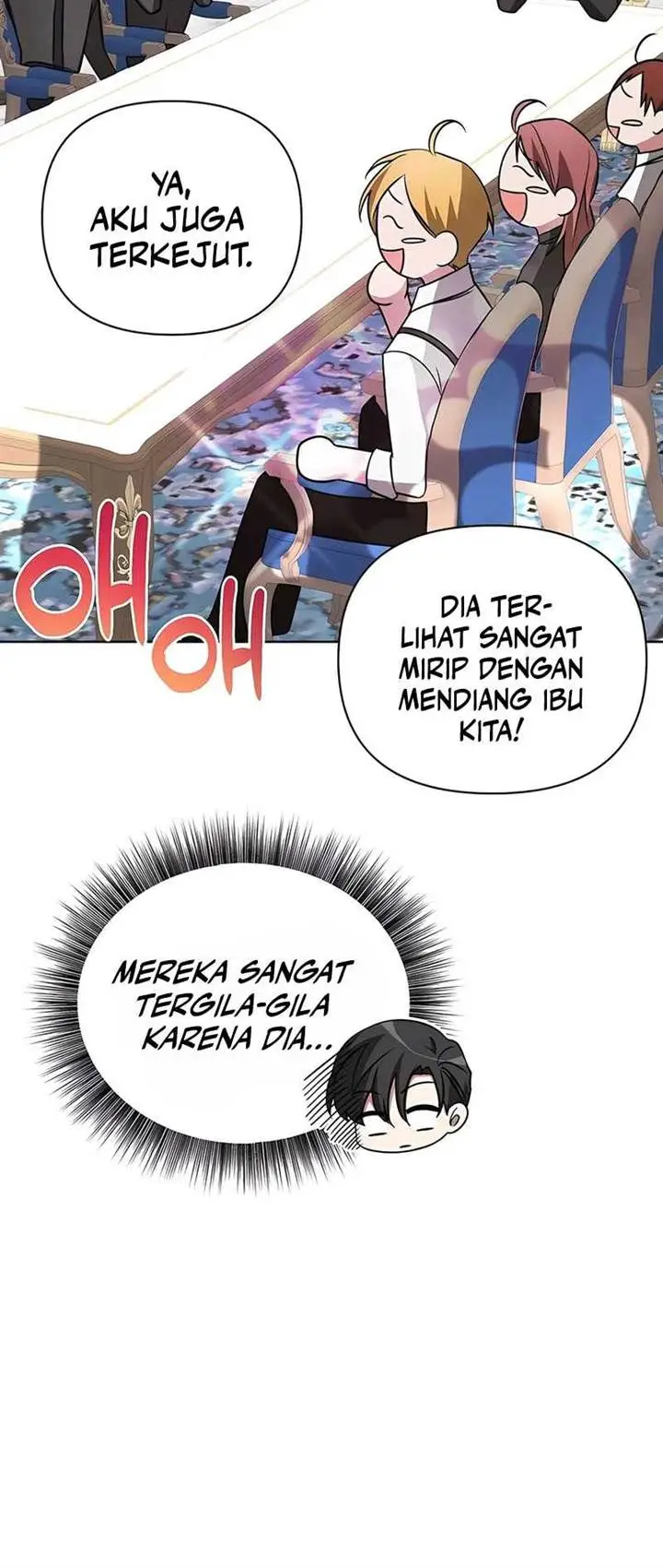 image-komik-my-ruined-academy-chapter-16-12/20