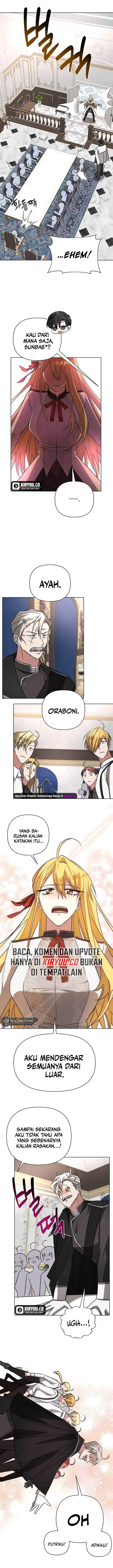image-komik-my-ruined-academy-chapter-16-13/20