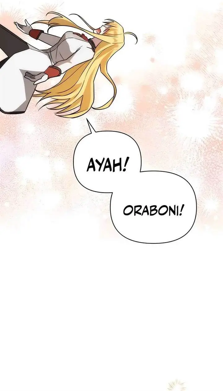 image-komik-my-ruined-academy-chapter-16-14/20