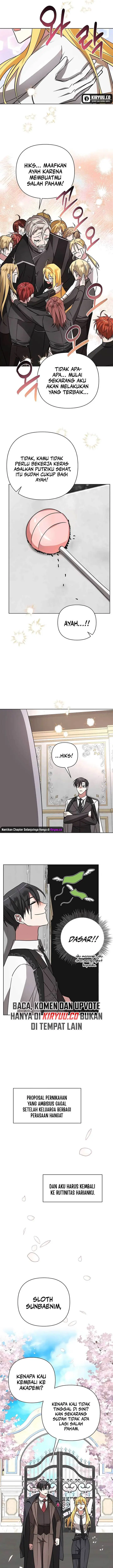 image-komik-my-ruined-academy-chapter-16-15/20