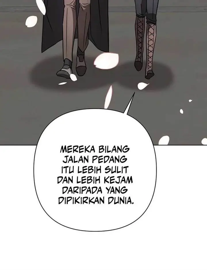 image-komik-my-ruined-academy-chapter-16-16/20