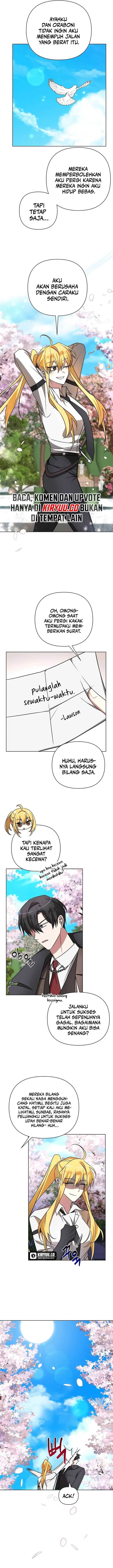 image-komik-my-ruined-academy-chapter-16-17/20