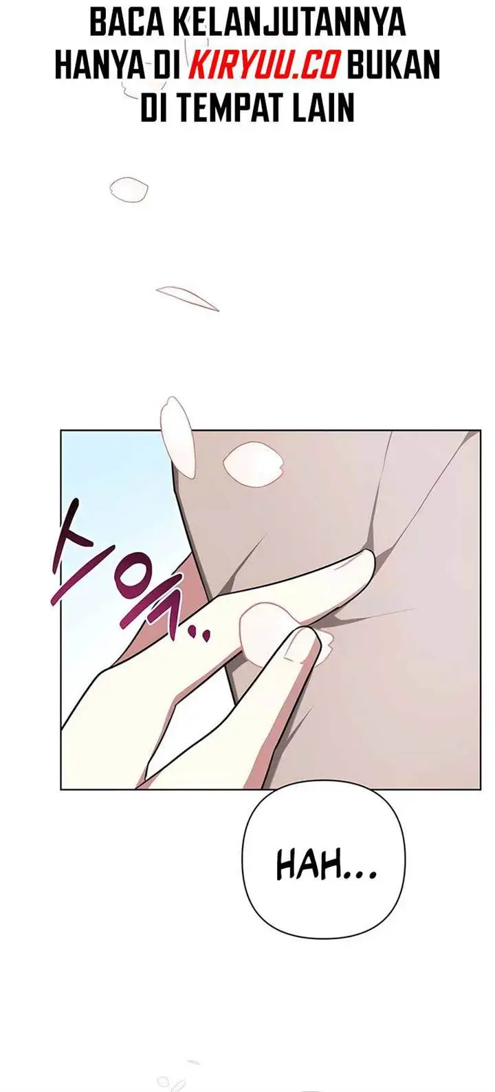 image-komik-my-ruined-academy-chapter-16-18/20