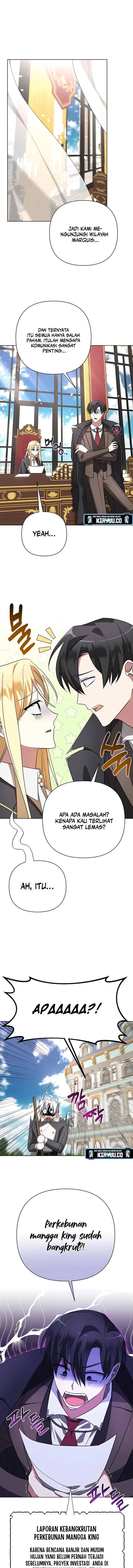 image-komik-my-ruined-academy-chapter-17-0/23
