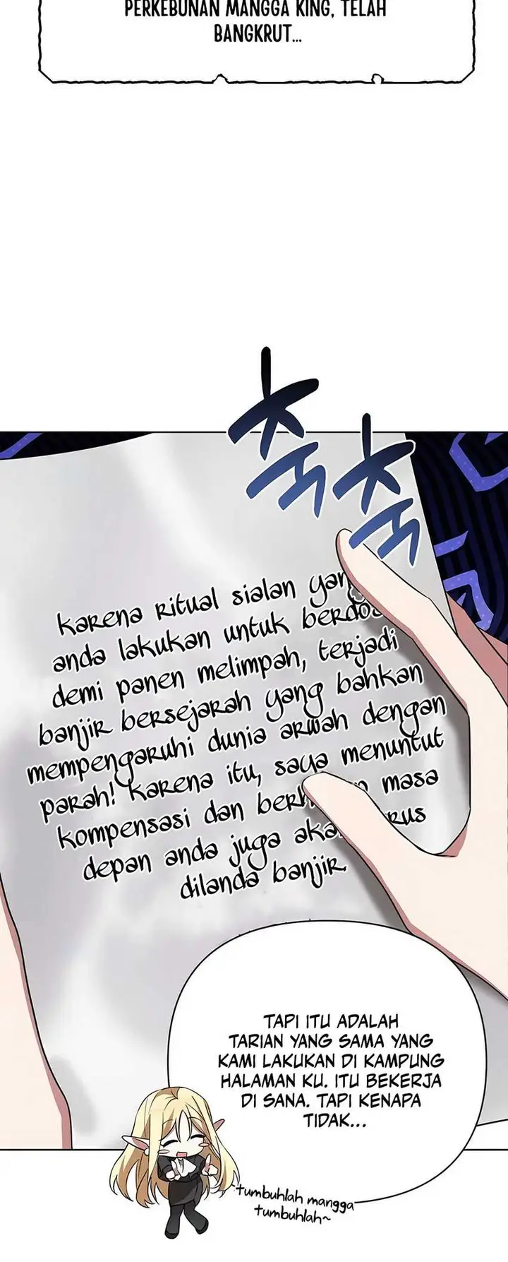 image-komik-my-ruined-academy-chapter-17-1/23