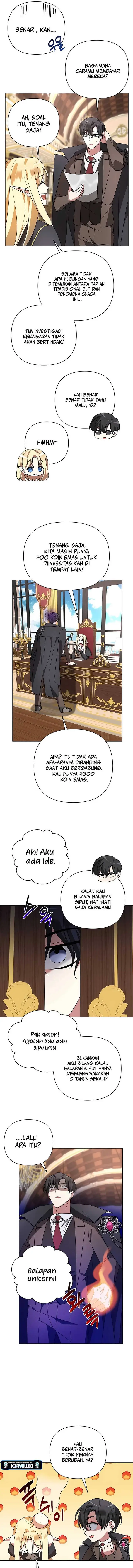 image-komik-my-ruined-academy-chapter-17-2/23