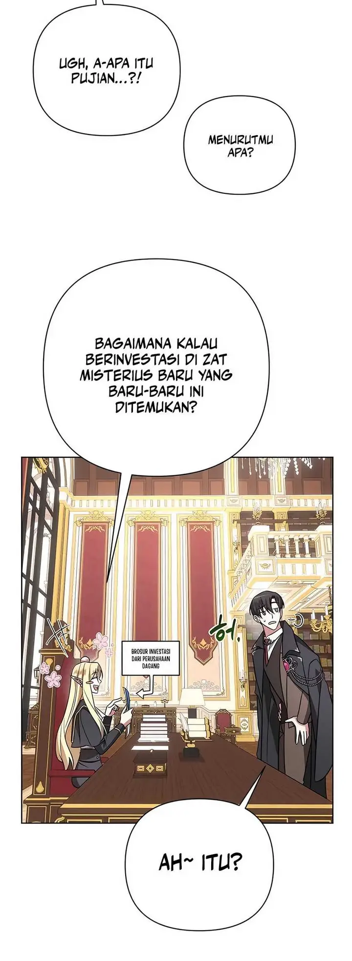 image-komik-my-ruined-academy-chapter-17-3/23