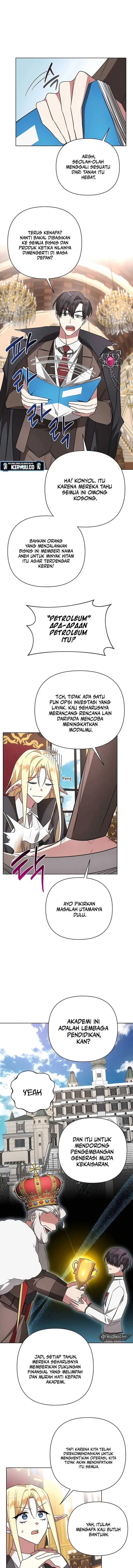 image-komik-my-ruined-academy-chapter-17-4/23