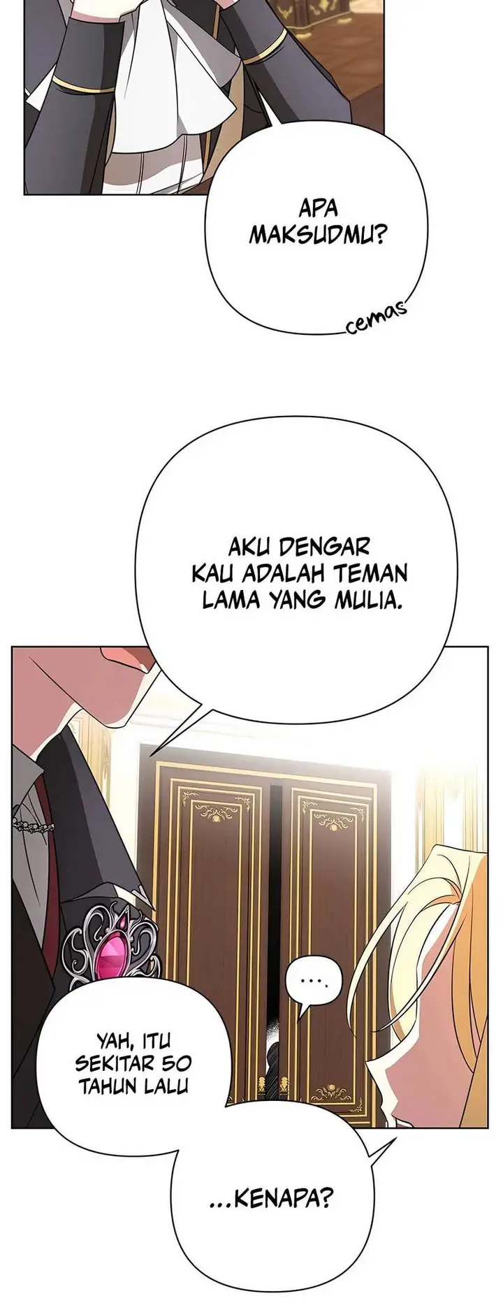 image-komik-my-ruined-academy-chapter-17-5/23