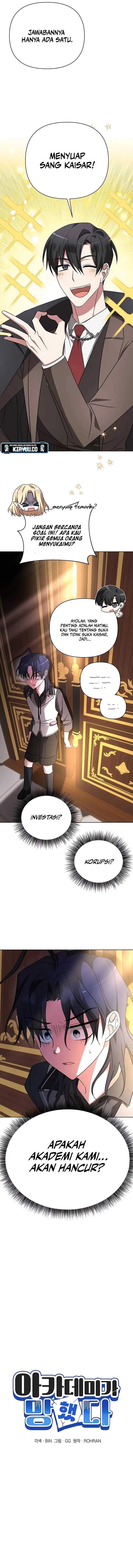 image-komik-my-ruined-academy-chapter-17-6/23