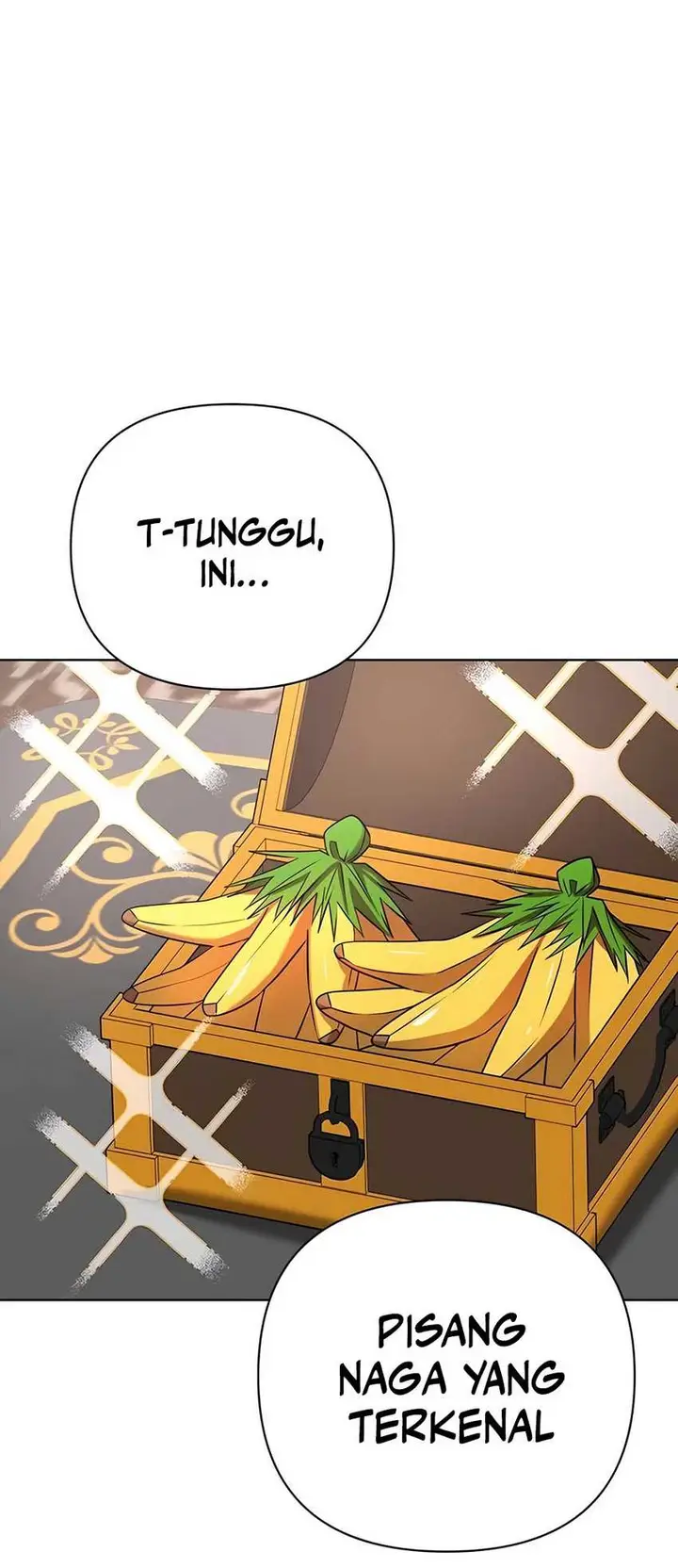 image-komik-my-ruined-academy-chapter-17-7/23