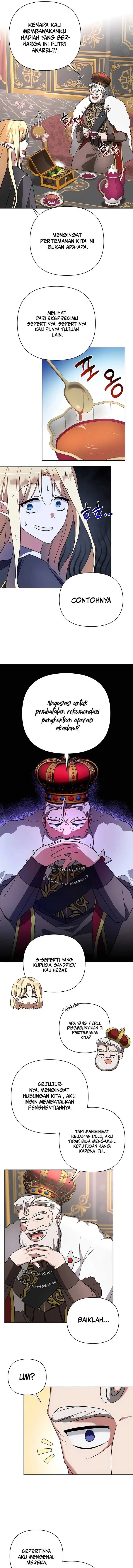 image-komik-my-ruined-academy-chapter-17-8/23