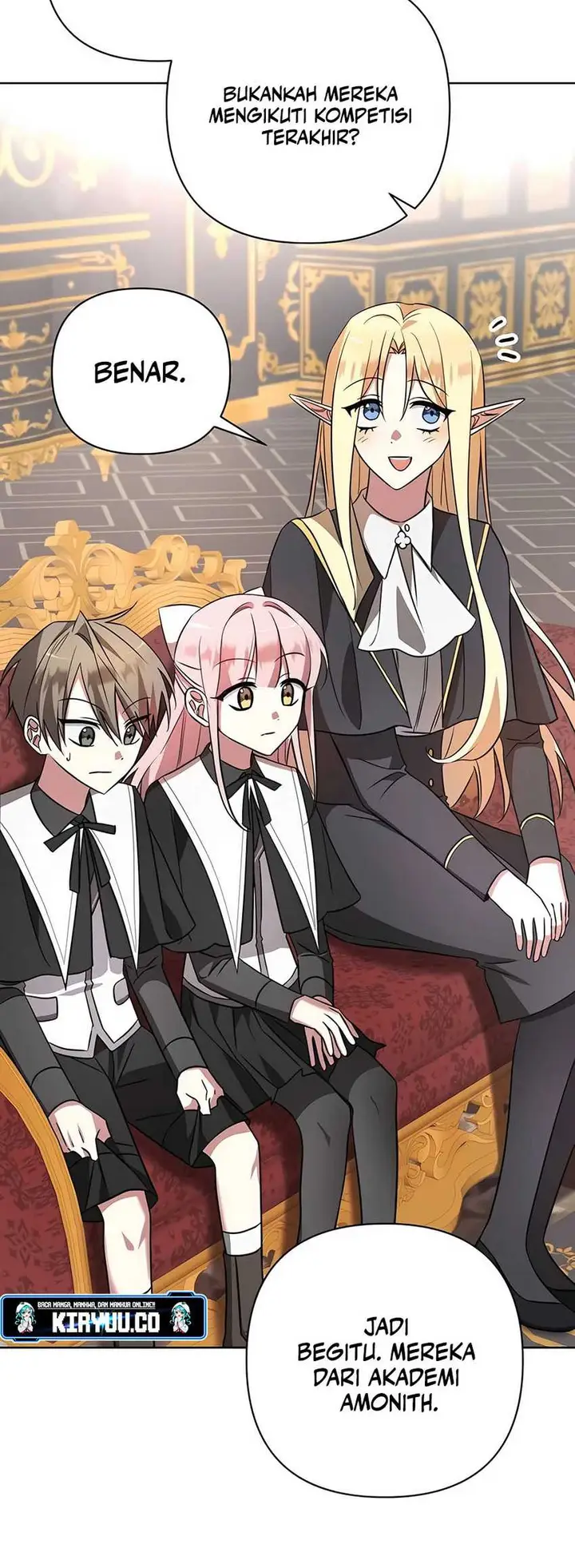 image-komik-my-ruined-academy-chapter-17-9/23