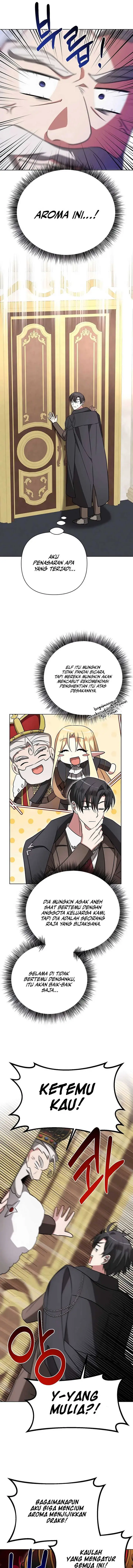 image-komik-my-ruined-academy-chapter-17-11/23