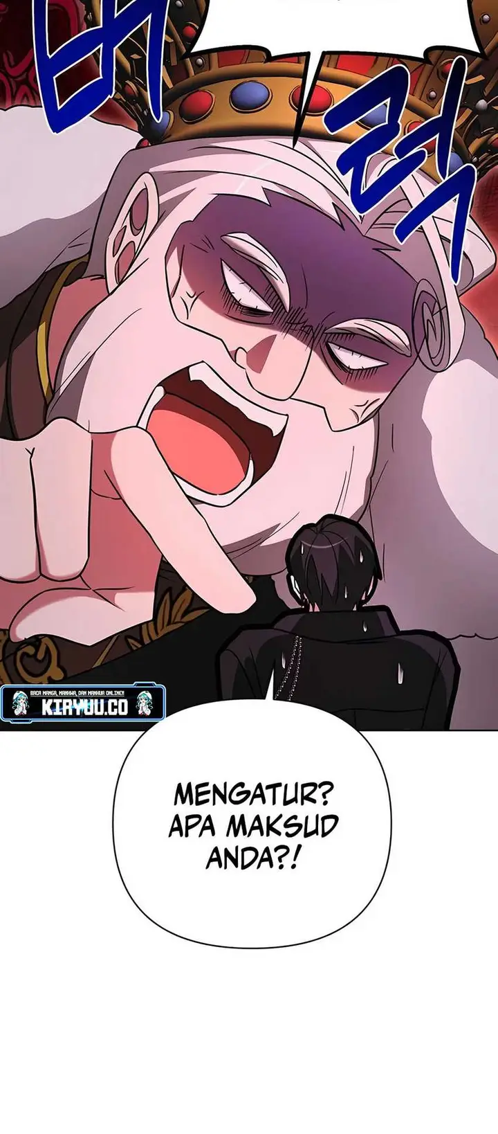 image-komik-my-ruined-academy-chapter-17-12/23