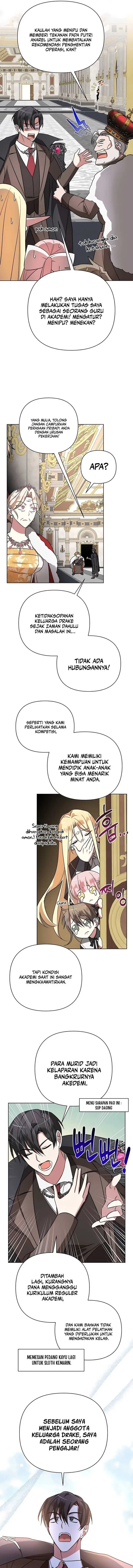 image-komik-my-ruined-academy-chapter-17-13/23