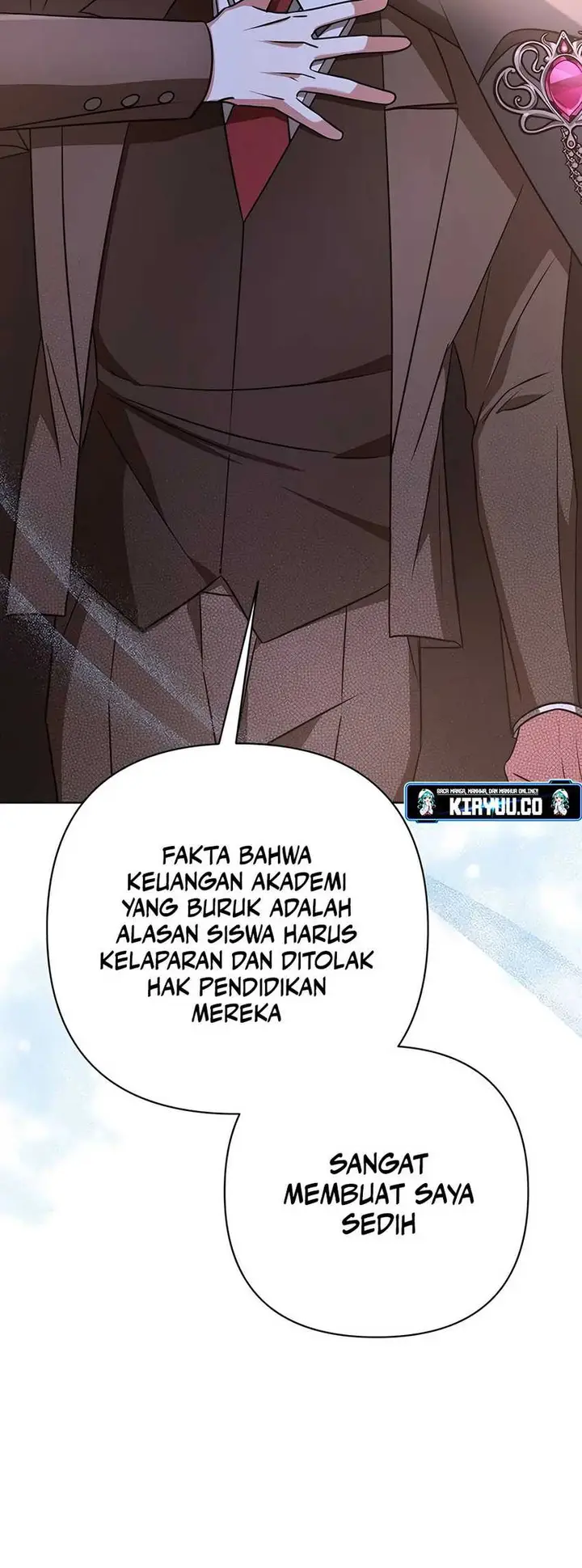 image-komik-my-ruined-academy-chapter-17-14/23