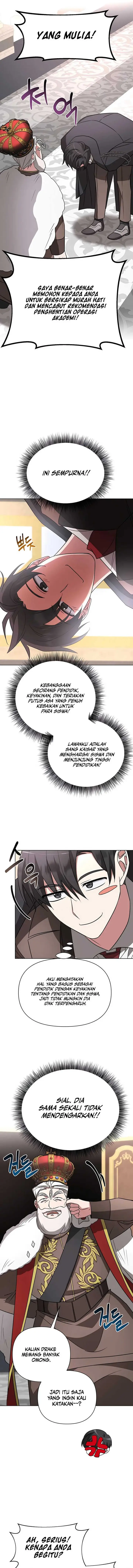 image-komik-my-ruined-academy-chapter-17-15/23