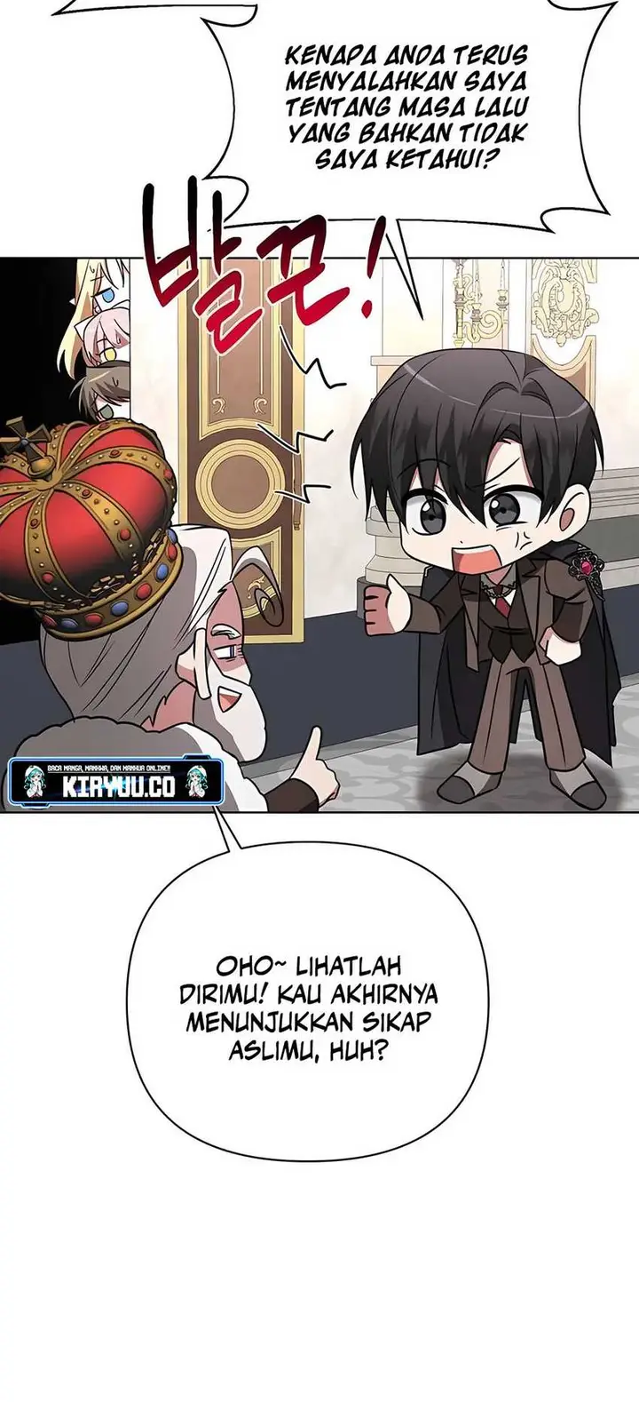 image-komik-my-ruined-academy-chapter-17-16/23