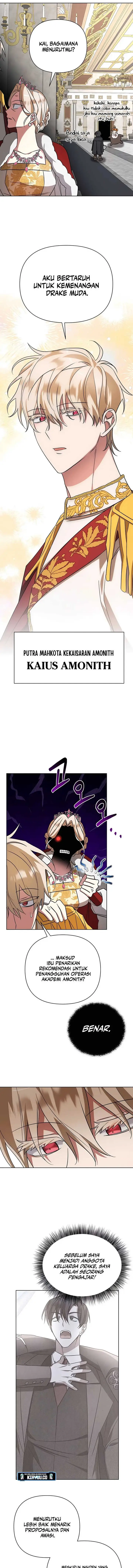 image-komik-my-ruined-academy-chapter-17-17/23