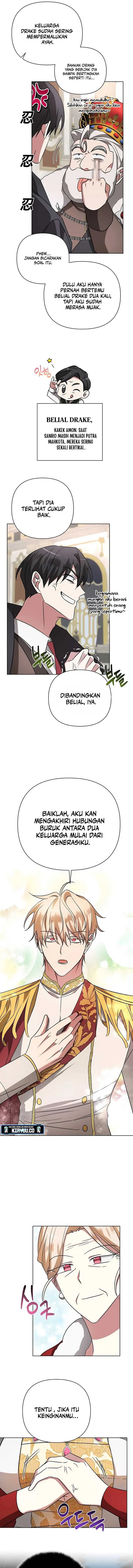 image-komik-my-ruined-academy-chapter-17-19/23