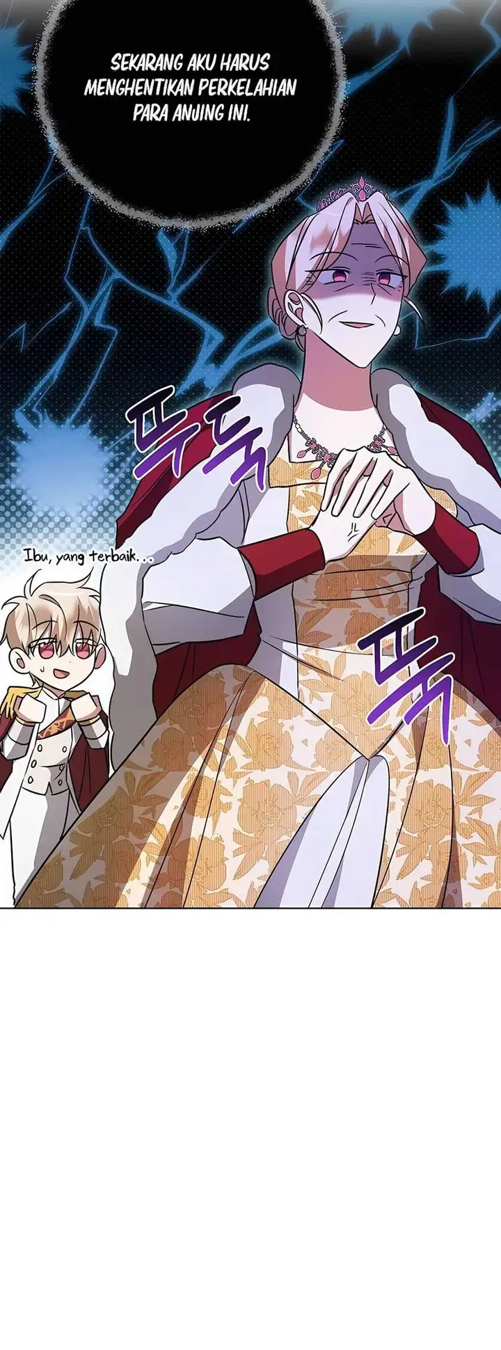 image-komik-my-ruined-academy-chapter-17-20/23