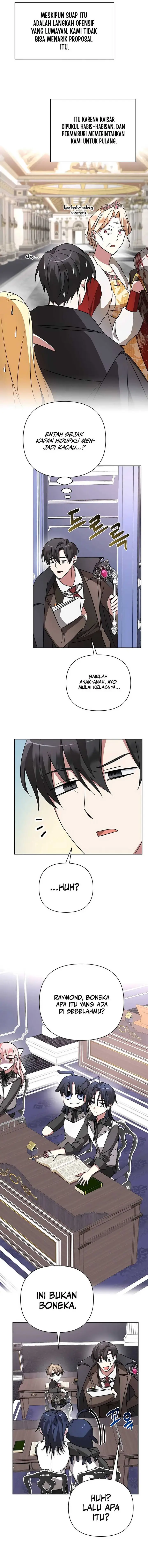 image-komik-my-ruined-academy-chapter-17-21/23