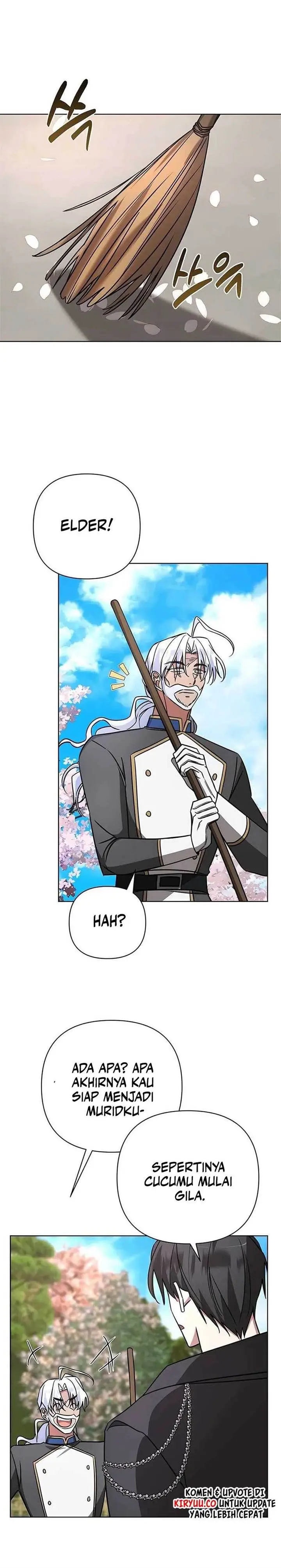 image-komik-my-ruined-academy-chapter-18-0/19