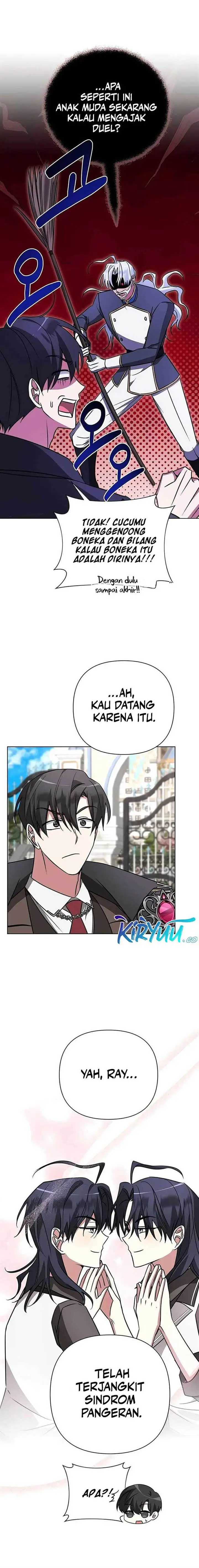 image-komik-my-ruined-academy-chapter-18-1/19
