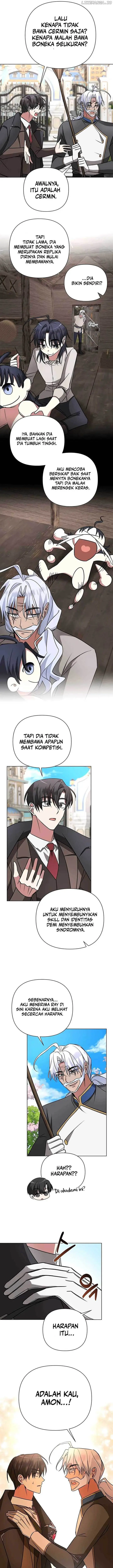 image-komik-my-ruined-academy-chapter-18-2/19