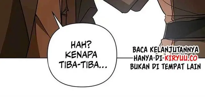 image-komik-my-ruined-academy-chapter-18-3/19